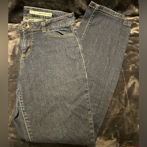 Dkny jeans size 12 women’s new without tags